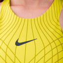 Придбати Топ Nike NK DF SWSH HN BRA FKS2352130