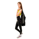 Оригінал Топ Nike NK DF SWSH HN BRA