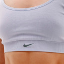 Придбати Топ Nike NK ALATE SEAMLESS BRA FKS2352131