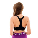 Спортивний одяг Топ Nike BRA