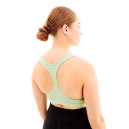 Спортивная одежда Топ Nike BRA