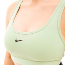 Купить Топ Nike BRA FKS2352162