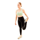 Оригинал Топ Nike BRA