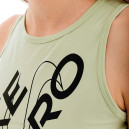 Купить Топ Nike CROP TANK GRX FKS2352164
