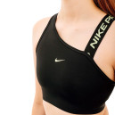 Придбати Топ Nike DF SWSH AS MMETRIC BRA FKS2352166