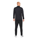 Спортивні костюми Спортивний костюм Nike DF ACD21 TRK SUIT