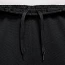 Спортивний костюм Nike DF ACD21 TRK SUIT CW6131-010