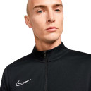 Придбати Спортивний костюм Nike DF ACD21 TRK SUIT FKS2352280