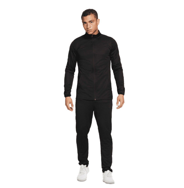 Спортивний костюм Nike DF ACD21 TRK SUIT CW6131-011