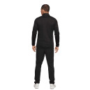 Спортивні костюми Спортивний костюм Nike DF ACD21 TRK SUIT