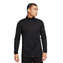 Придбати Спортивний костюм Nike DF ACD21 TRK SUIT FKS2352281