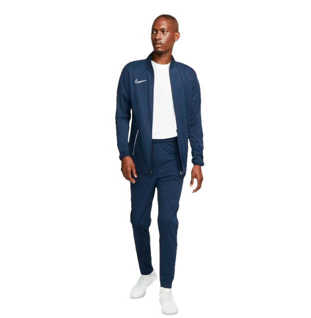 Спортивний костюм Nike DF ACD21 TRK SUIT CW6131-451