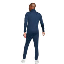 Спортивні костюми Спортивний костюм Nike DF ACD21 TRK SUIT