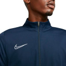 Придбати Спортивний костюм Nike DF ACD21 TRK SUIT FKS2352282