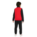 Спортивний одяг Спортивний костюм Nike NSW FUTURA POLY CUFF TS