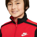 Придбати Спортивний костюм Nike NSW FUTURA POLY CUFF TS FKS2352283