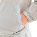 Придбати Спортивний костюм Nike CLUB SUIT FKS2352284