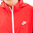 Придбати Спортивний костюм Nike CLUB SUIT FKS2352285
