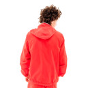 Спортивні костюми Спортивний костюм Nike CLUB SUIT