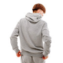 Спортивні костюми Спортивний костюм Nike CLUB FLC GX HD TRK SUIT