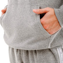 Оригінал Спортивний костюм Nike CLUB FLC GX HD TRK SUIT