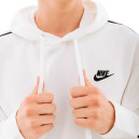 Спортивні костюми Спортивний костюм Nike CLUB FLC GX HD TRK SUIT