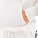 Придбати Спортивний костюм Nike CLUB FLC GX HD TRK SUIT FKS2352287