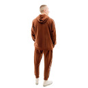 Спортивні костюми Спортивний костюм Nike CLUB FLC GX HD TRK SUIT