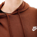 Придбати Спортивний костюм Nike CLUB FLC GX HD TRK SUIT FKS2352288