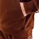 Оригінал Спортивний костюм Nike CLUB FLC GX HD TRK SUIT