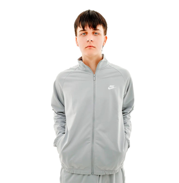 Спортивний костюм Nike CLUB SUIT FB7351-077