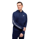 Спортивні костюми Костюм спортивний Nike CLUB FLC GX HD TRK SUIT