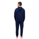 Придбати Костюм спортивний Nike CLUB FLC GX HD TRK SUIT FKS2352292