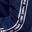 Оригінал Костюм спортивний Nike CLUB FLC GX HD TRK SUIT