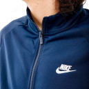 Придбати Спортивний костюм Nike CLUB PK TRK SUIT FKS2352293