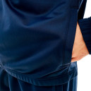 Оригінал Спортивний костюм Nike CLUB PK TRK SUIT