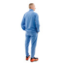 Спортивні костюми Спортивний костюм Nike CLUB PK TRK SUIT