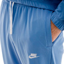 Оригінал Спортивний костюм Nike CLUB PK TRK SUIT