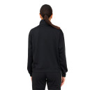 Спортивні костюми Спортивний костюм Nike NSW ESSNTL PQE TRK SUIT