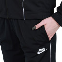 Оригінал Спортивний костюм Nike NSW ESSNTL PQE TRK SUIT
