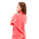 Спортивні костюми Спортивний костюм Nike NSW ESSNTL PQE TRK SUIT