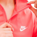 Придбати Спортивний костюм Nike NSW ESSNTL PQE TRK SUIT FKS2352296