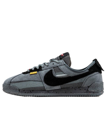 Nike Cortez SP Union LA Grey