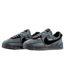 Кросівки Nike Cortez SP Union LA Grey