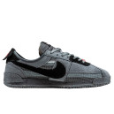 Придбати Nike Cortez SP Union LA Grey FKS2350620
