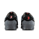 Оригінал Nike Cortez SP Union LA Grey