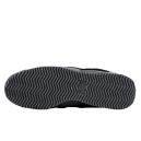 Nike Cortez SP Union LA Grey