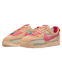 Кросівки Nike Cortez SP Union Sesame