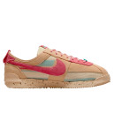 Придбати Nike Cortez SP Union Sesame FKS56994
