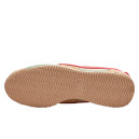 Nike Cortez SP Union Sesame DR1413-200